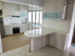 Blk 70C Telok Blangah Ridgeview (Bukit Merah), HDB 4 Rooms #447762191